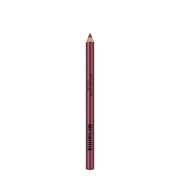 Mesauda Beauty Artist Lips Plum 1.14gr  - matita labbra