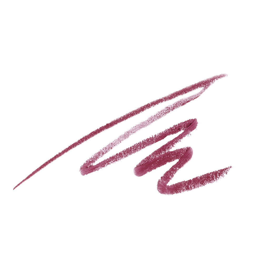 Mesauda Beauty Artist Lips Plum 1.14gr  - matita labbra