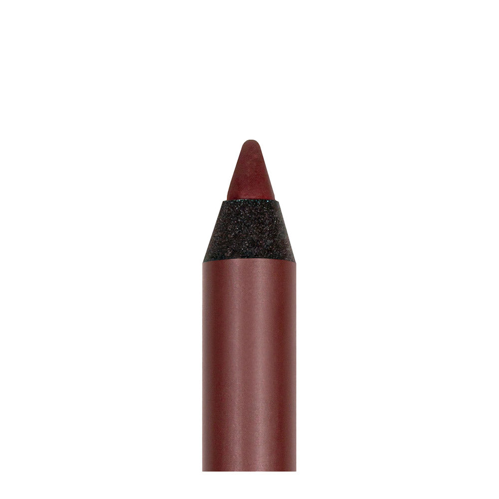 Mesauda Beauty Rebel Lips Blush 1.2gr - matita labbra waterproof