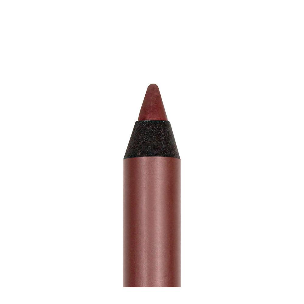 Mesauda Beauty Rebel Lips Skin 1.2gr  - matita labbra waterproof