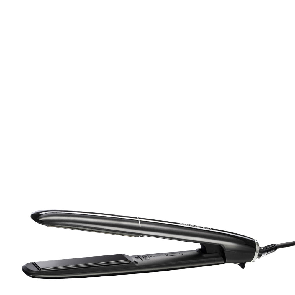 Babyliss Pro 4Artist  Piastra Stilista BAB3550BE