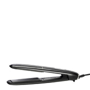 Babyliss Pro 4Artist  Piastra Stilista BAB3550BE