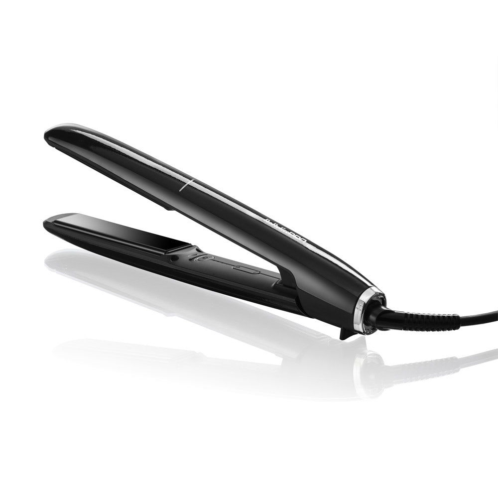 Babyliss Pro 4Artist  Piastra Stilista BAB3550BE