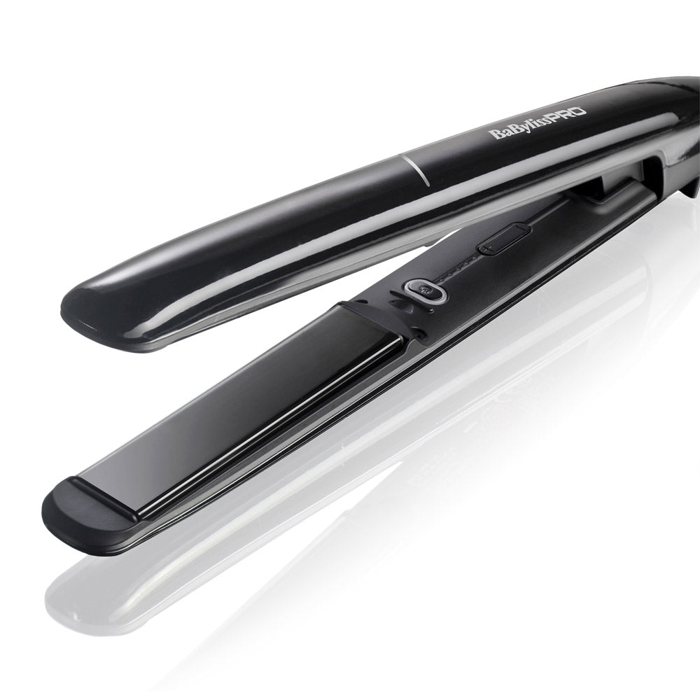 Babyliss Pro 4Artist  Piastra Stilista BAB3550BE