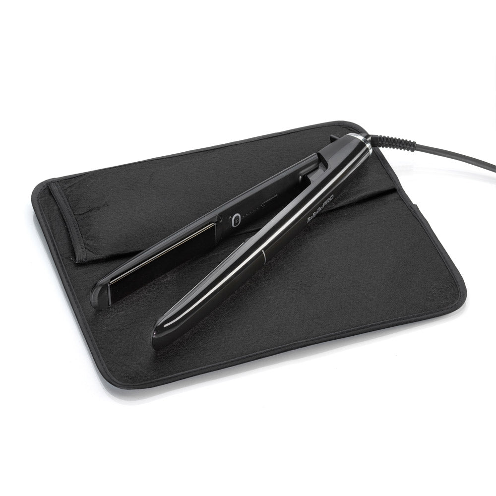 Babyliss Pro 4Artist  Piastra Stilista BAB3550BE