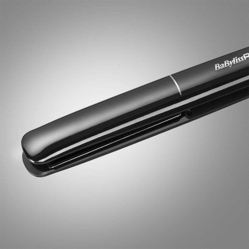 Babyliss Pro 4Artist  Piastra Stilista BAB3550BE