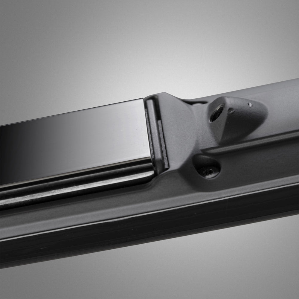 Babyliss Pro 4Artist  Piastra Stilista BAB3550BE