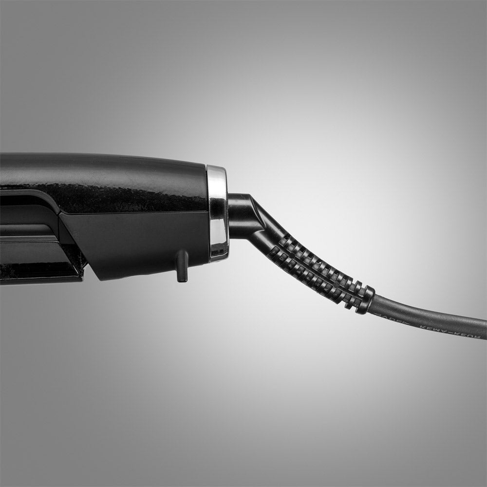 Babyliss Pro 4Artist  Piastra Stilista BAB3550BE