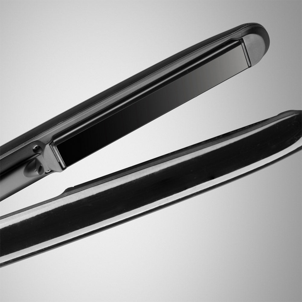 Babyliss Pro 4Artist  Piastra Stilista BAB3550BE