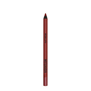 Mesauda Beauty Rebel Lips Jam 1.2gr  - matita labbra waterproof
