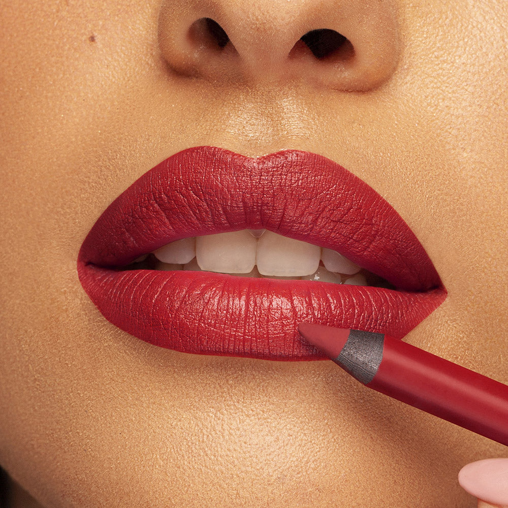 Mesauda Beauty Rebel Lips Jam 1.2gr  - matita labbra waterproof