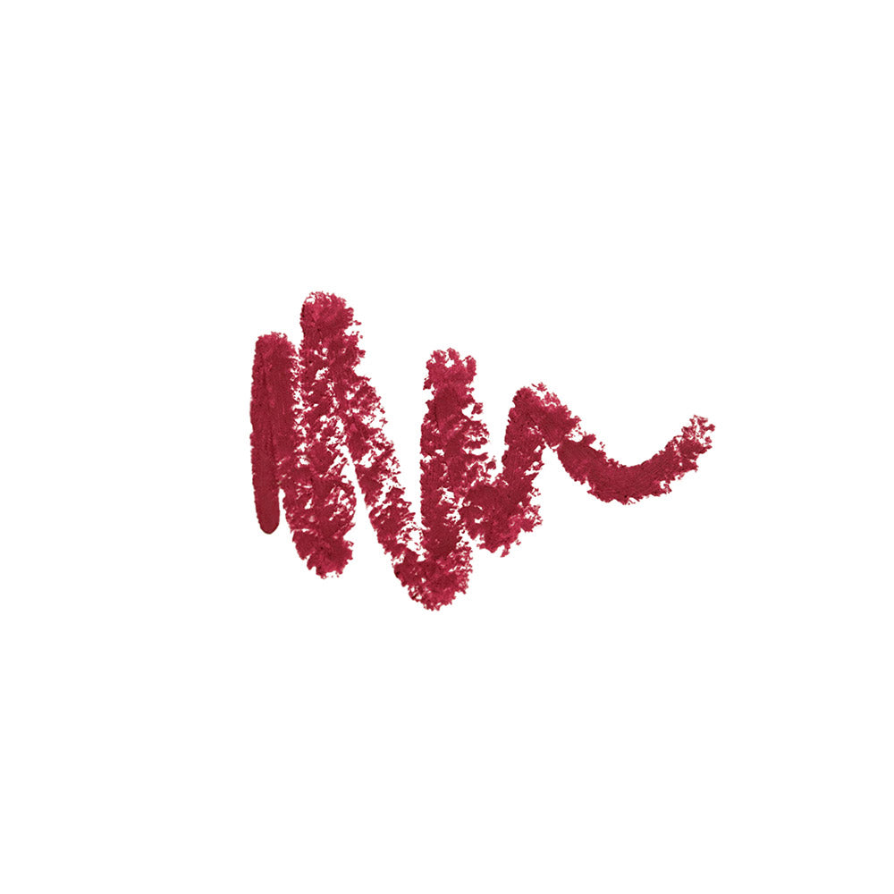Mesauda Beauty Rebel Lips Jam 1.2gr  - matita labbra waterproof