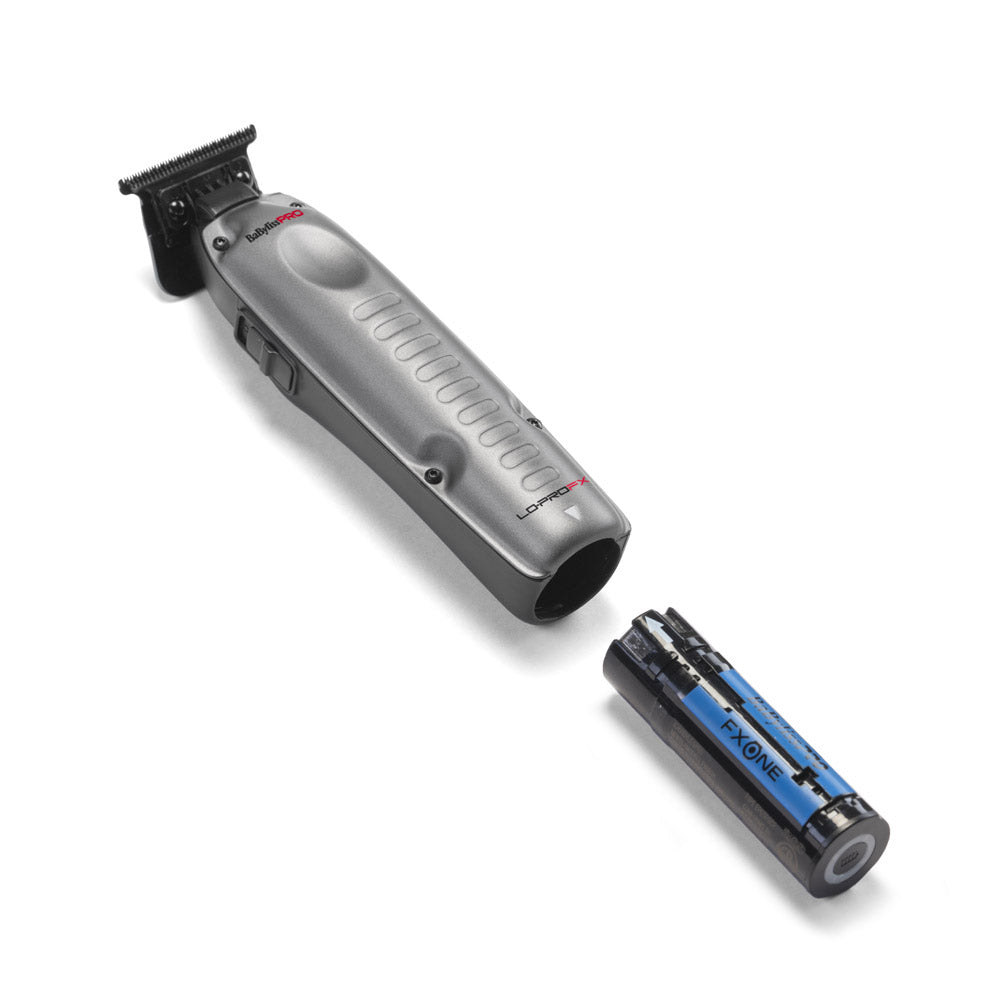 Babyliss Pro 4Artist Trimmer Lo-ProFX One - trimmer