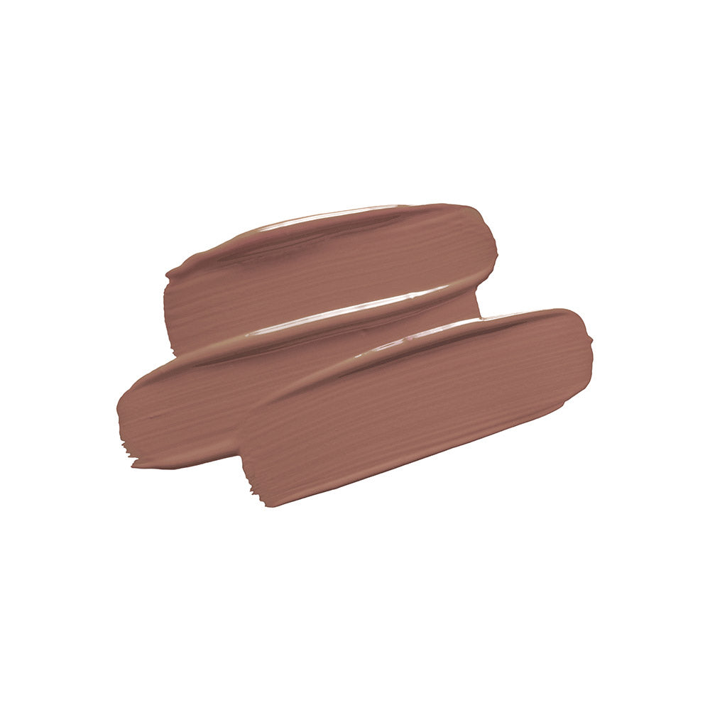 Mesauda Beauty Cult Creamy 105 Star 3.5gr  - rossetto cremoso