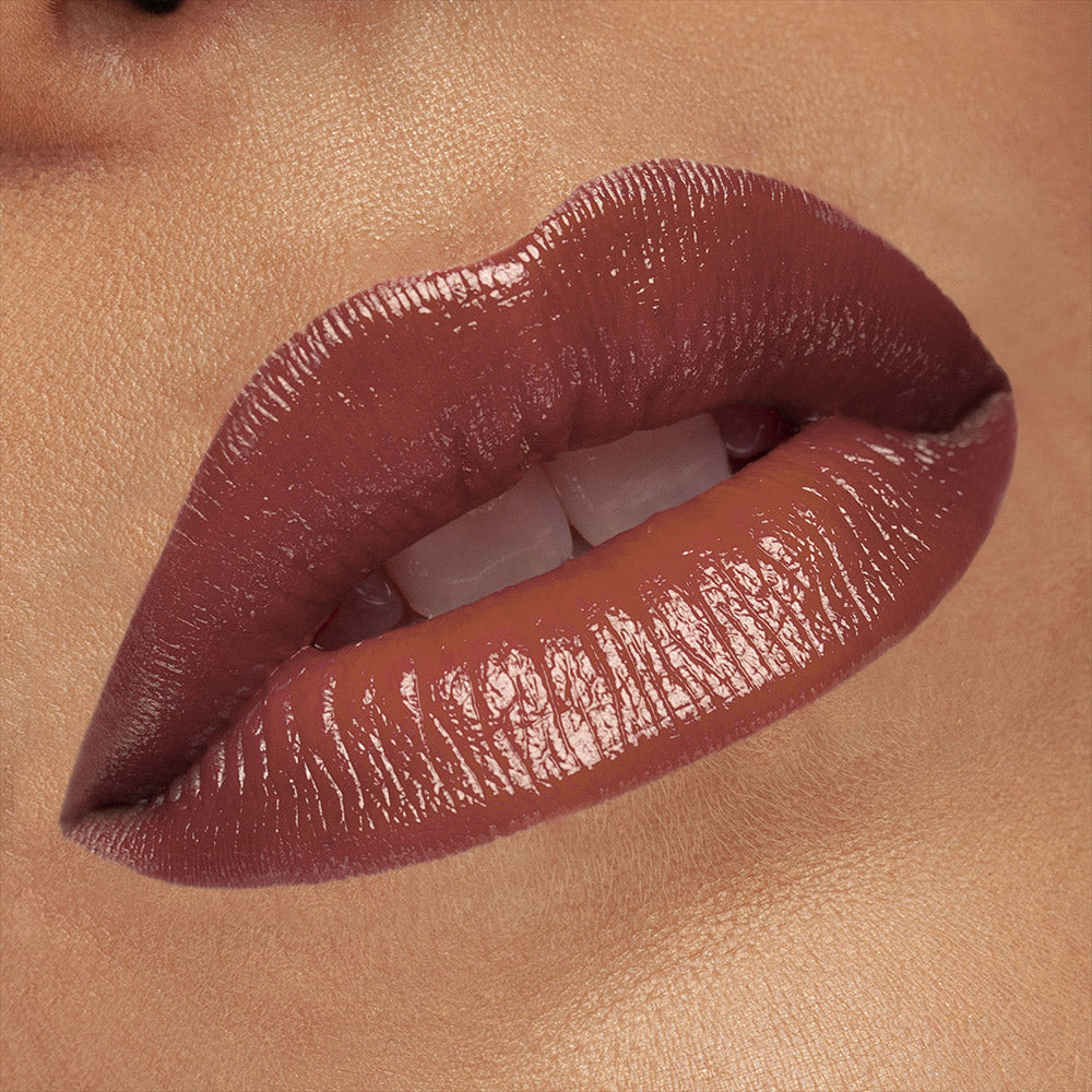Mesauda Beauty Cult Creamy 107 Whisper 3.5gr - rossetto cremoso