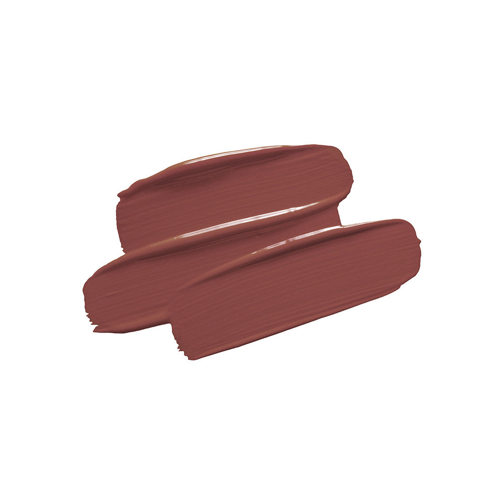 Mesauda Beauty Cult Creamy 107 Whisper 3.5gr - rossetto cremoso