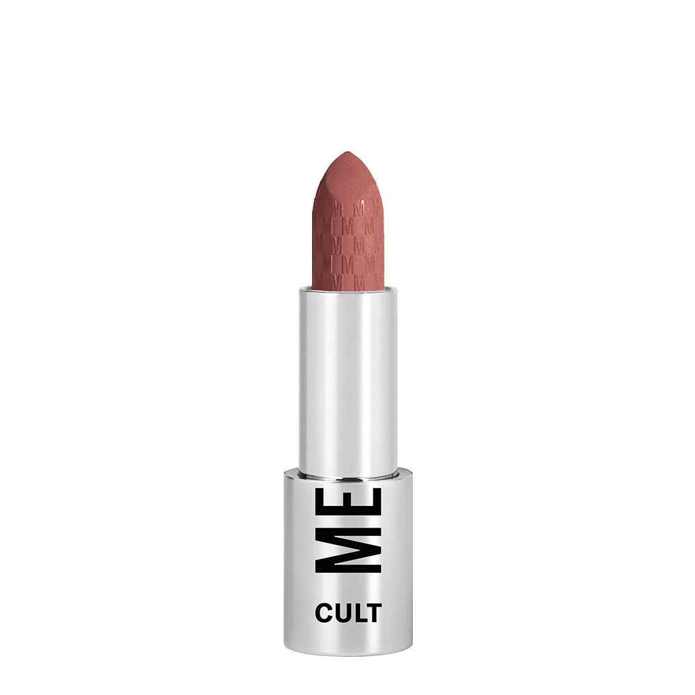 Mesauda Beauty Cult Creamy 109 Luscious 3.5gr - rossetto cremoso