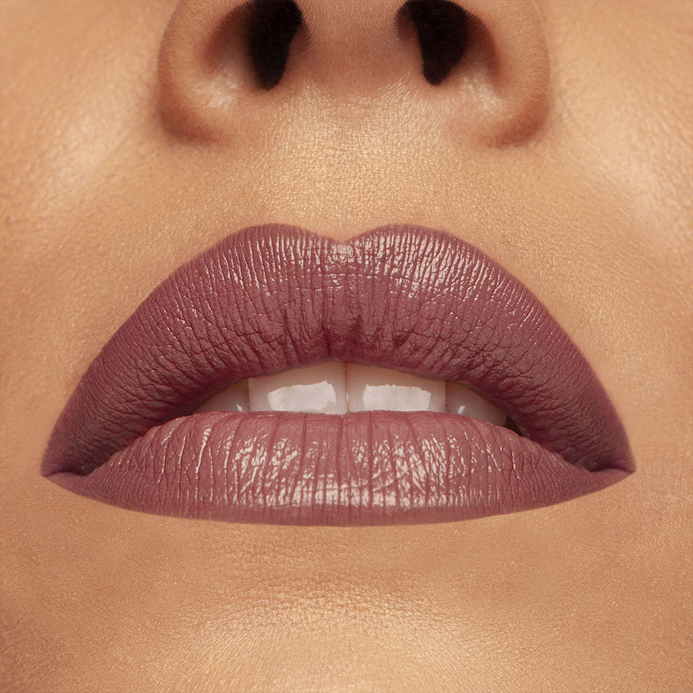 Mesauda Beauty Cult Creamy 109 Luscious 3.5gr - rossetto cremoso