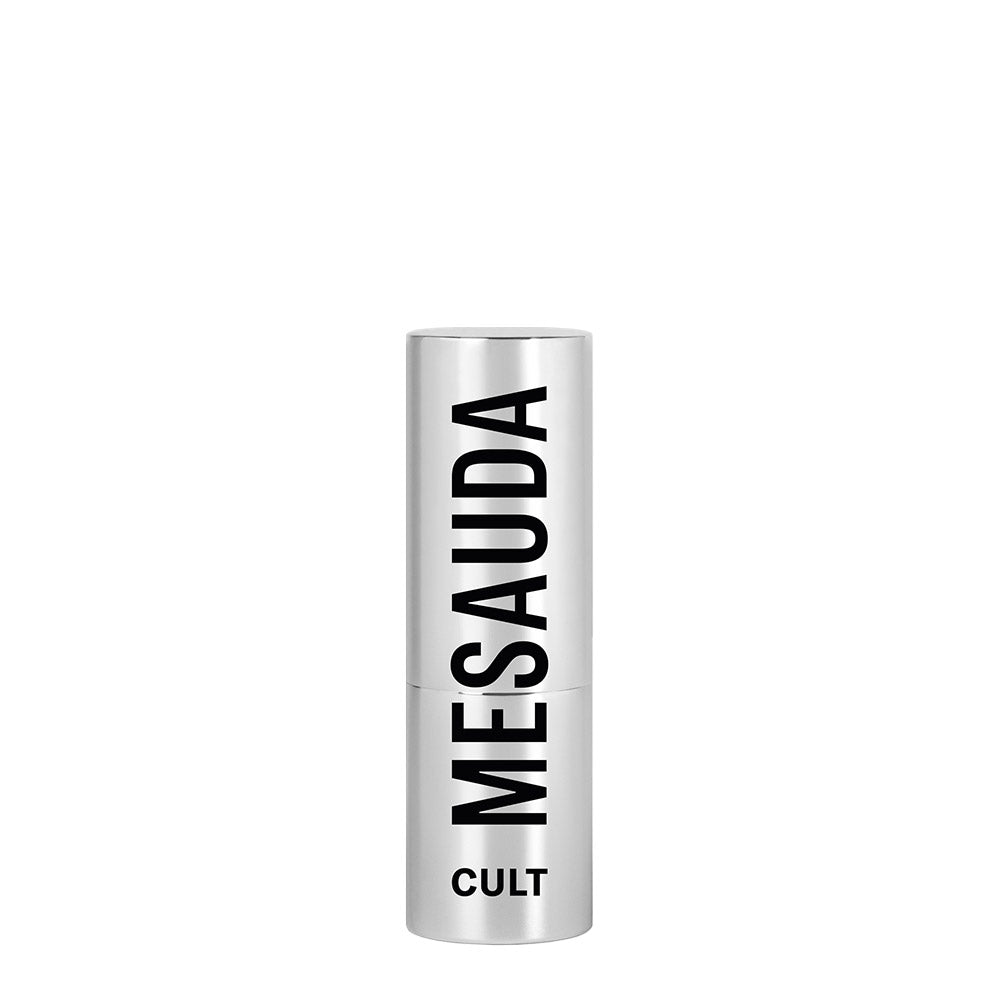 Mesauda Beauty Cult Creamy 111 Top 3.5gr - rossetto cremoso