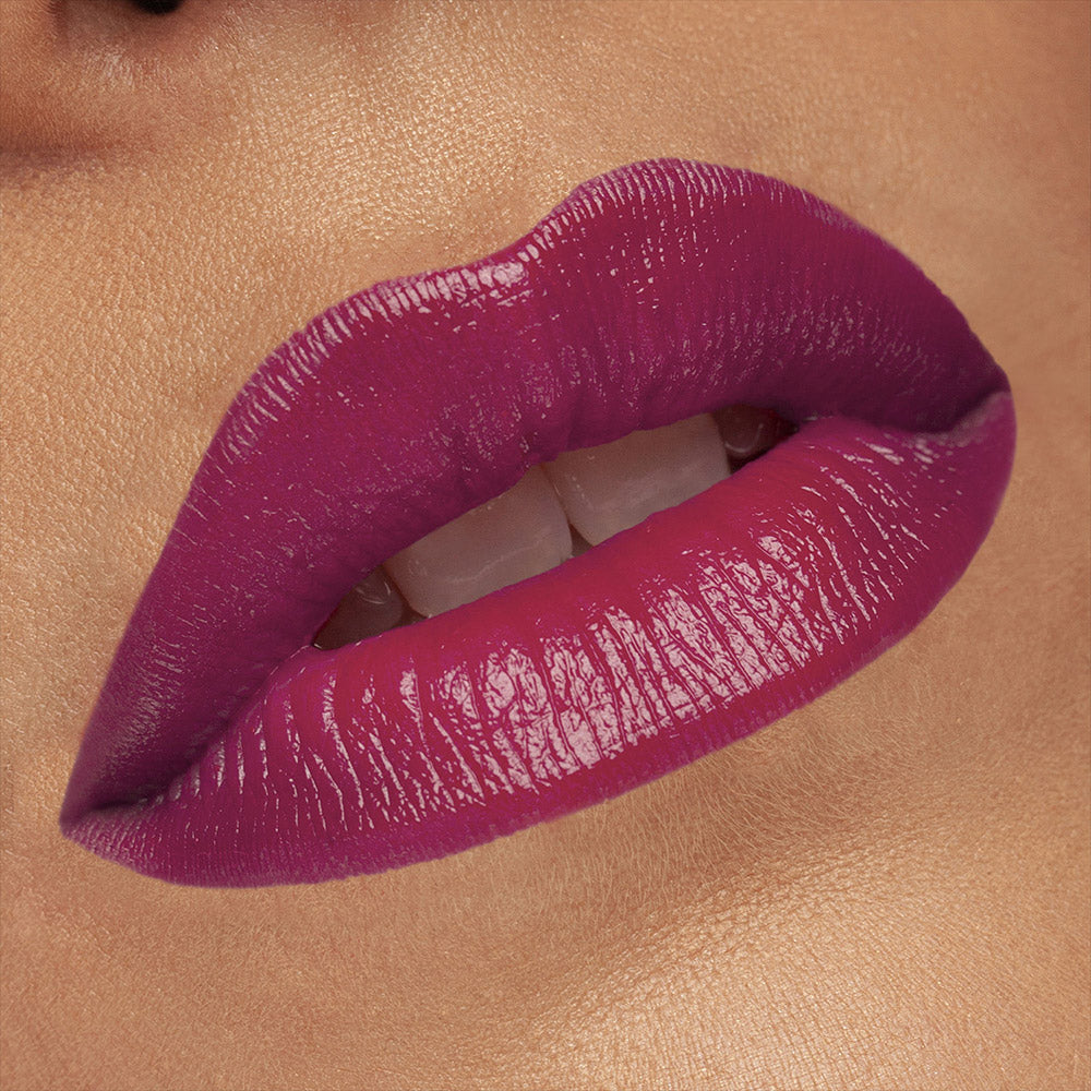 Mesauda Beauty Cult Creamy 112 Cool 3.5gr  - rossetto cremoso