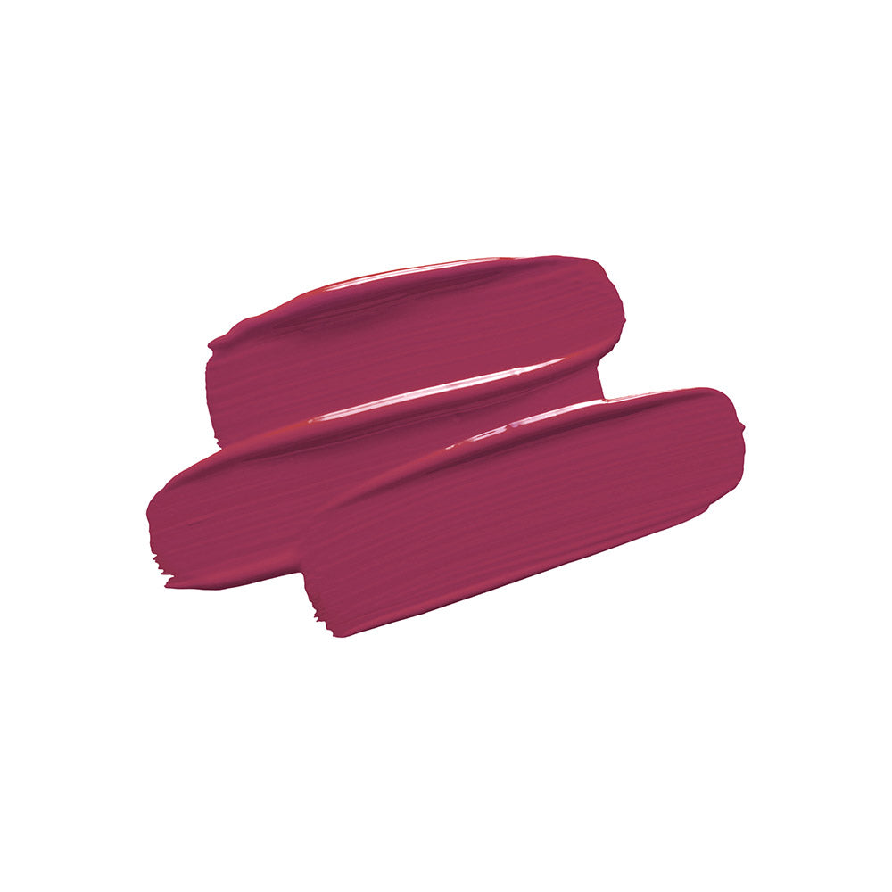 Mesauda Beauty Cult Creamy 112 Cool 3.5gr  - rossetto cremoso