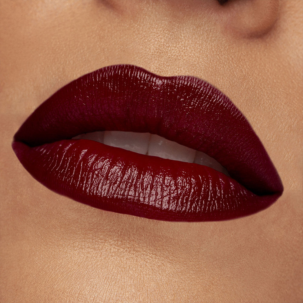 Mesauda Beauty Cult Creamy 114 Muse 3.5gr - rossetto cremoso