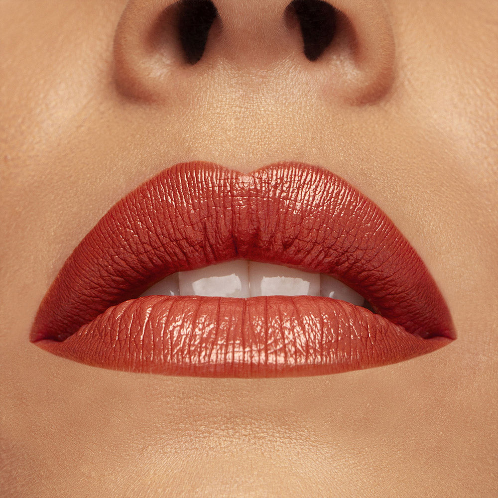 Mesauda Beauty Cult Creamy 118 Heroine 3.5gr - rossetto cremoso