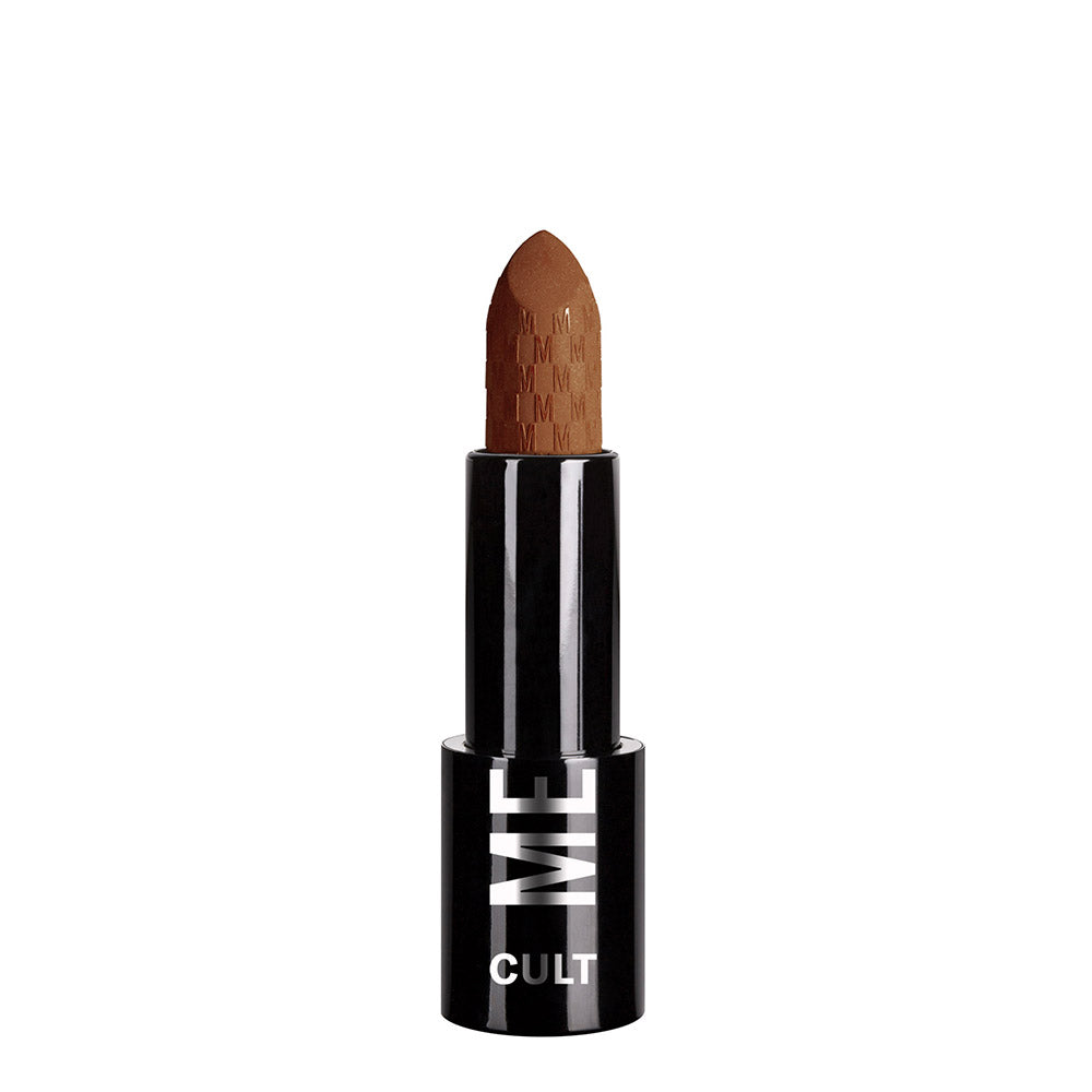 Mesauda Beauty Cult Matte 202 Impeccable 3.5gr  - rossetto matte