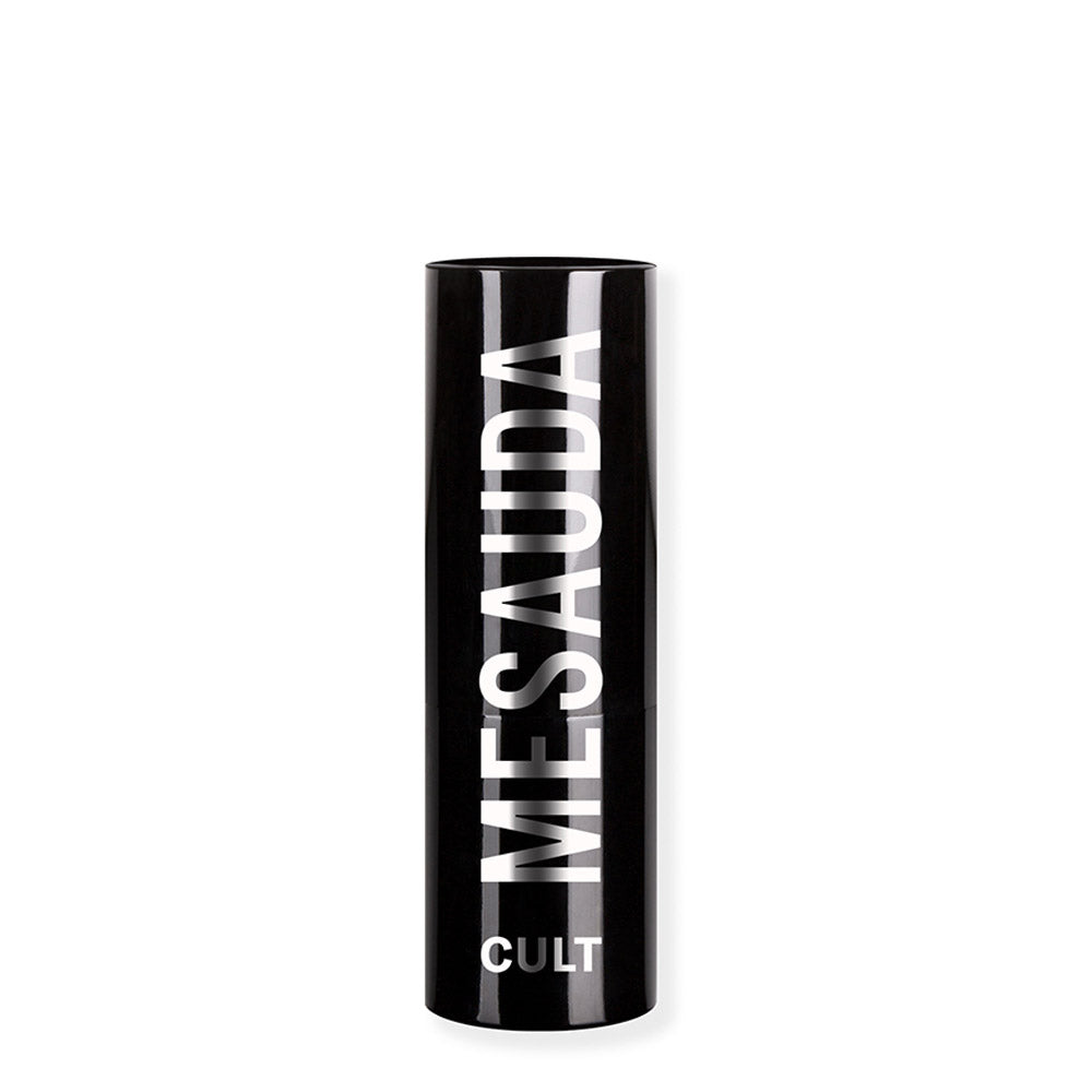 Mesauda Beauty Cult Matte 202 Impeccable 3.5gr-rossetto matte