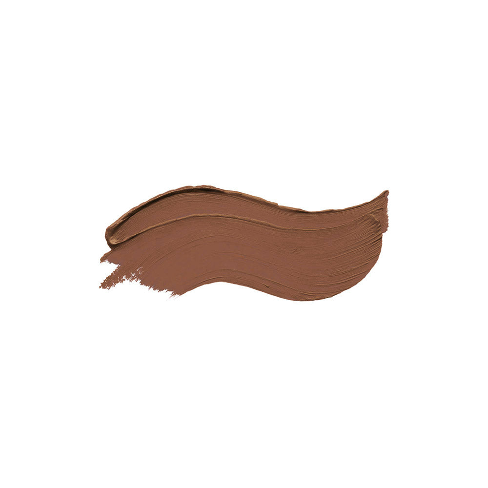 Mesauda Beauty Cult Matte 202 Impeccable 3.5gr-rossetto matte