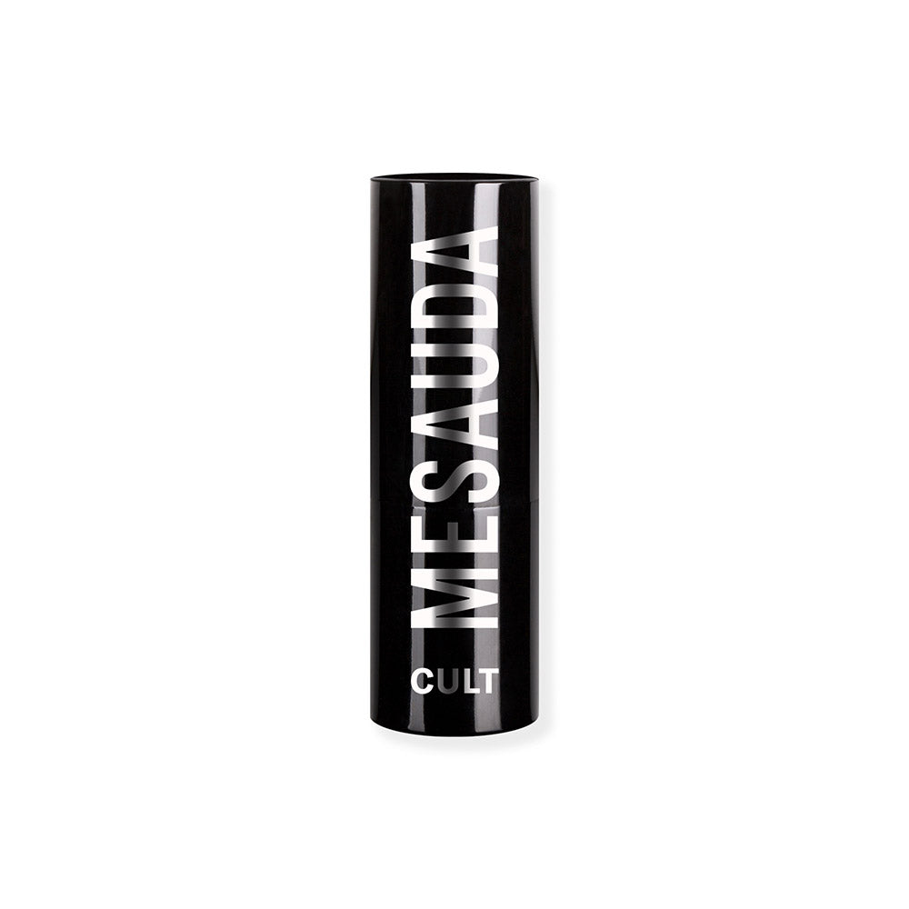 Mesauda Beauty Cult Matte 203 Angelic 3.5gr - rossetto matte