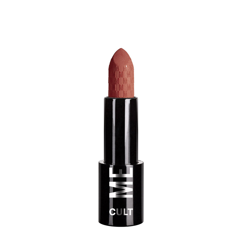 Mesauda Beauty Cult Matte 205 Supreme 3.5gr - rossetto matte