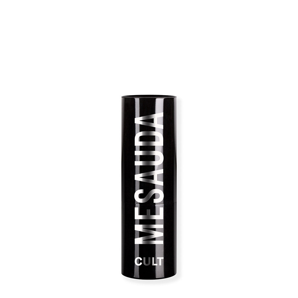 Mesauda Beauty Cult Matte 210 Pretty 3.5gr - rossetto matte