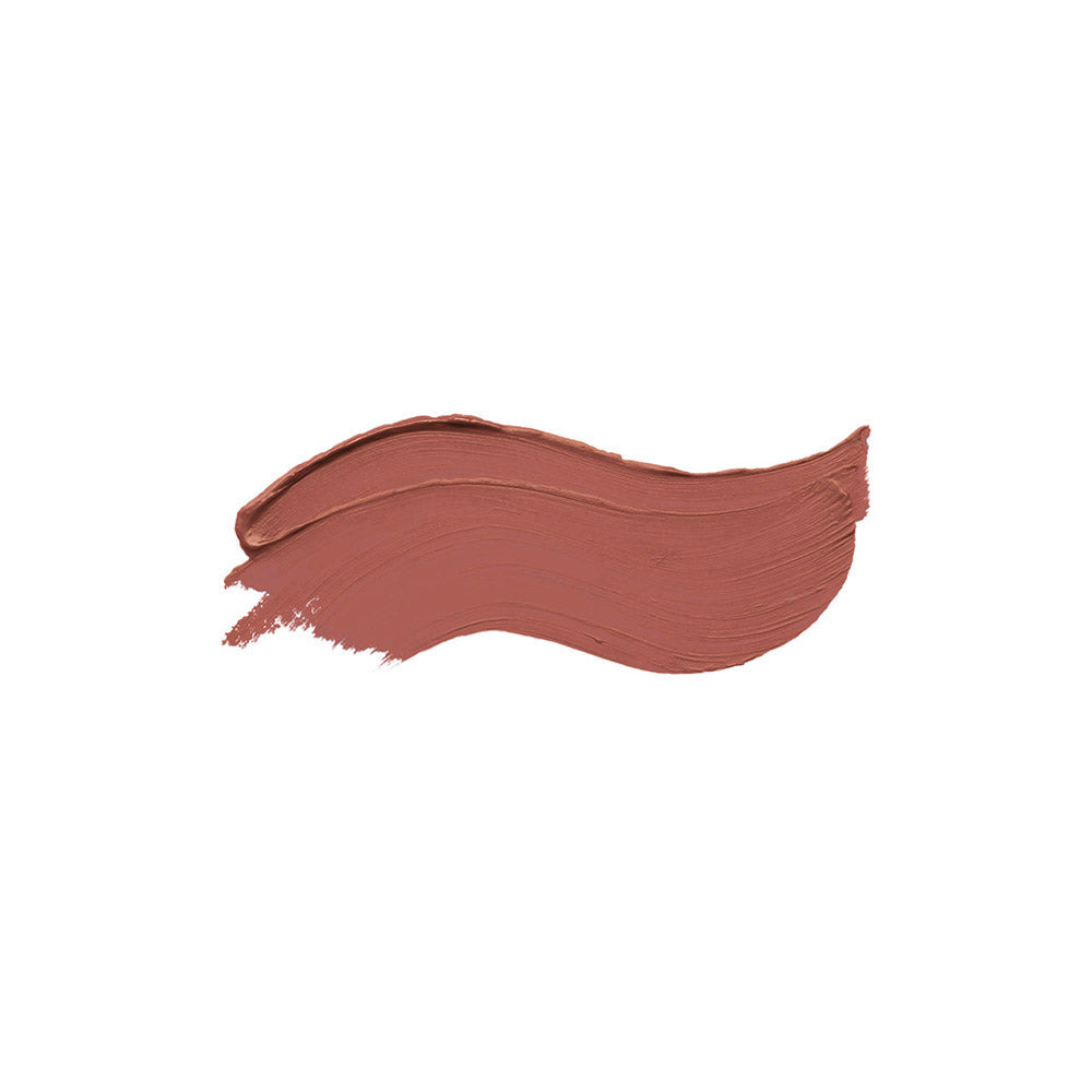 Mesauda Beauty Cult Matte 210 Pretty 3.5gr - rossetto matte
