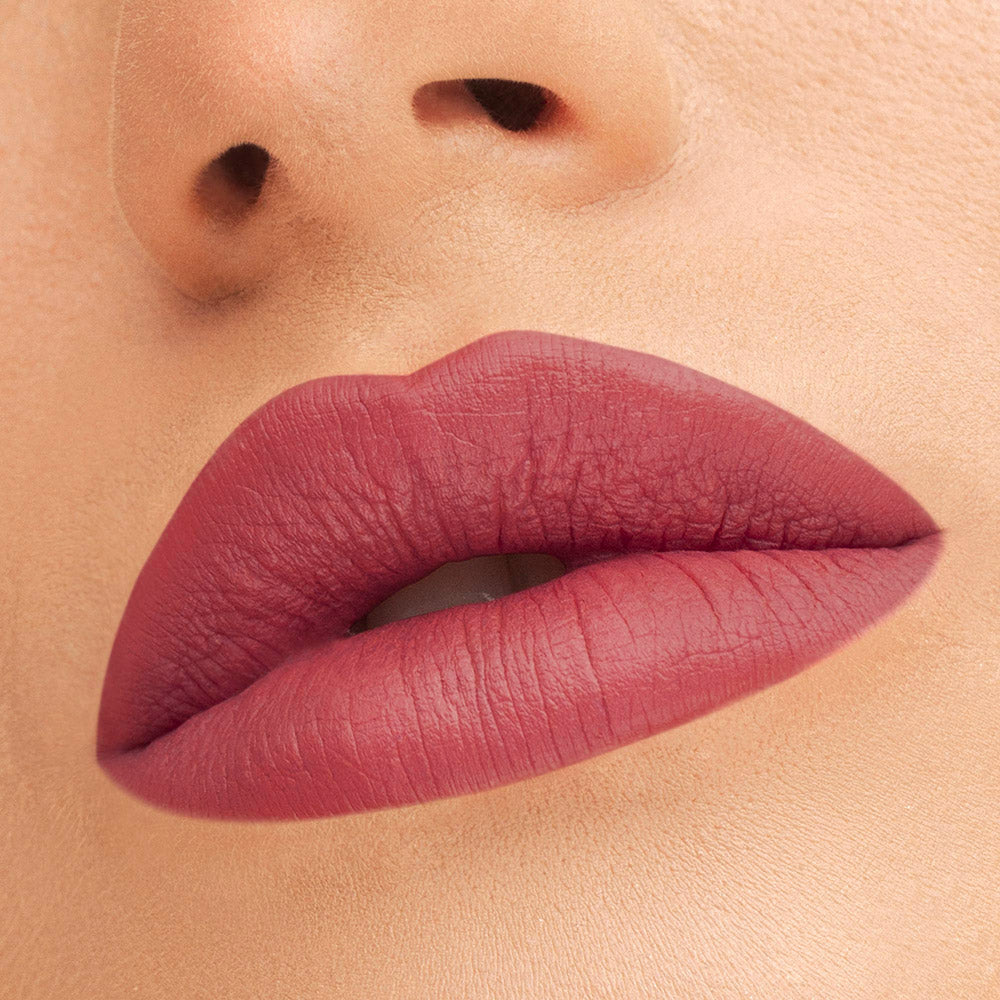 Mesauda Beauty Cult Matte 211 Sexy Sweet 3.5gr - rossetto matte