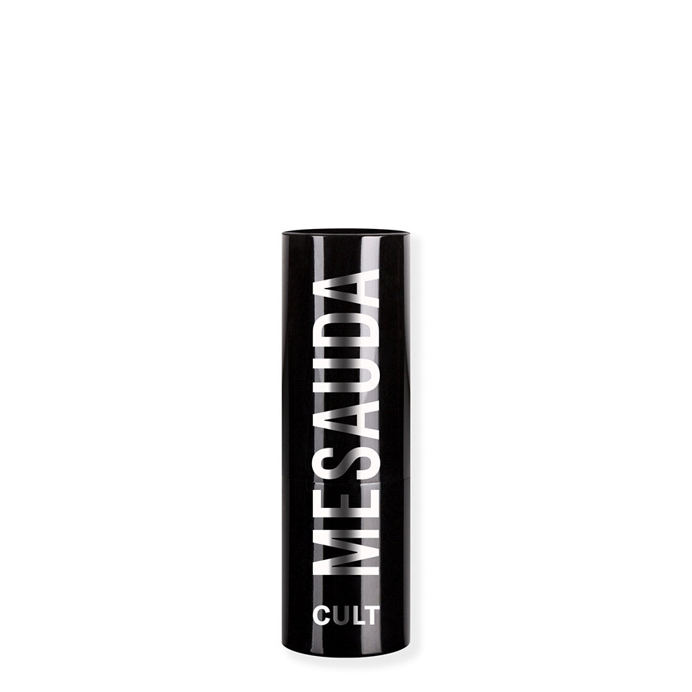 Mesauda Beauty Cult Matte 211 Sexy Sweet 3.5gr - rossetto matte
