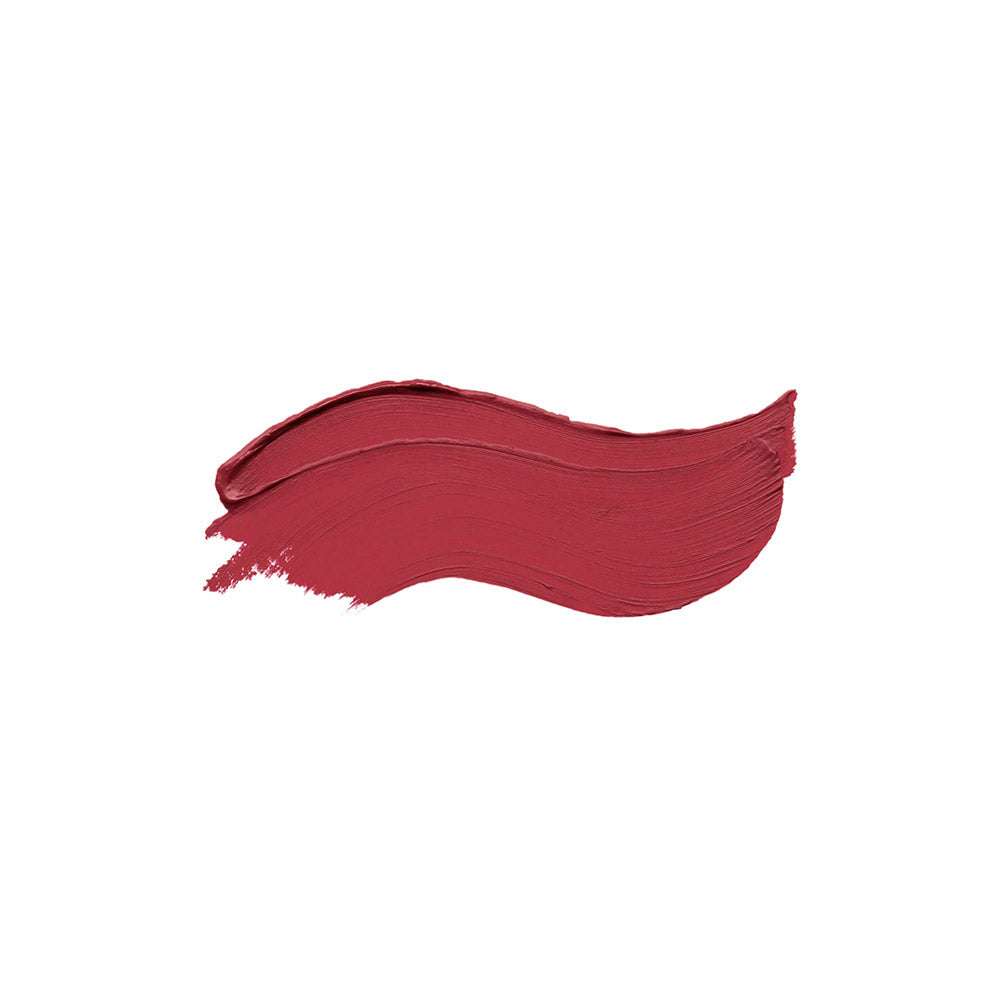 Mesauda Beauty Cult Matte 212 Stylish 3.5gr - rossetto matte