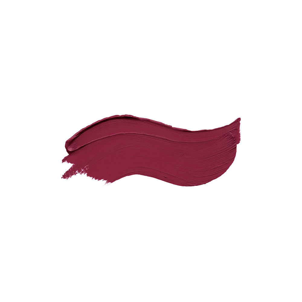 Mesauda Beauty Cult Matte 213 Wild 3.5gr  - rossetto matte