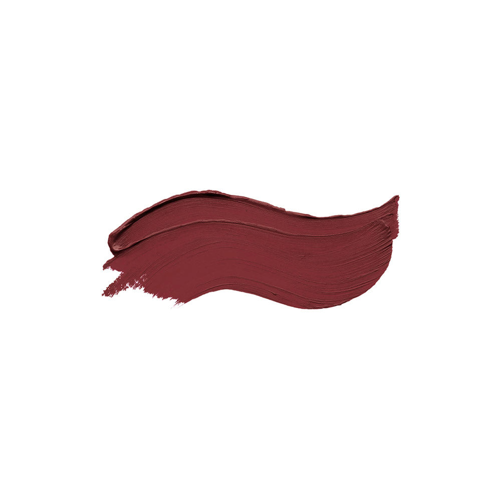 Mesauda Beauty Cult Matte 214 Mistress 3.5gr - rossetto matte