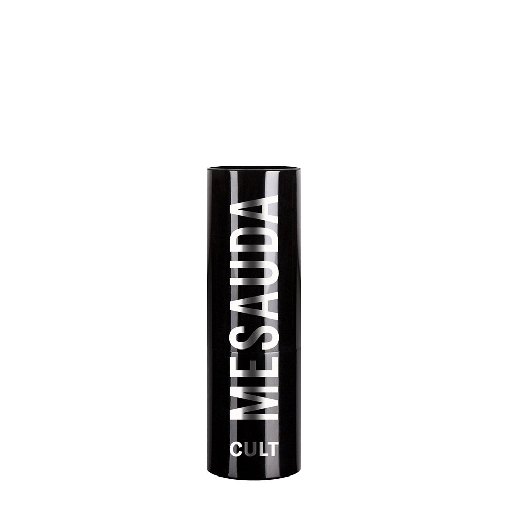 Mesauda Beauty Cult Matte 215 Trendsetter 3.5gr - rossetto opaco