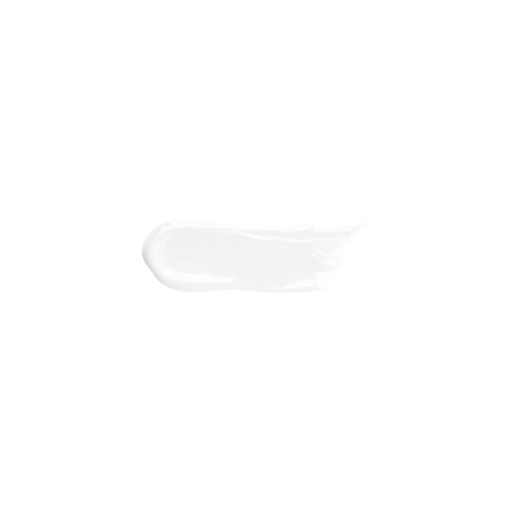 Mesauda Beauty Gloss Matrix 101 Glazed 5ml - lucidalabbra