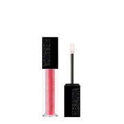 Mesauda Beauty Gloss Matrix 103 Candy Girl 5ml - lucidalabbra