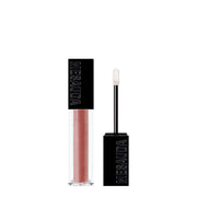 Mesauda Beauty Gloss Matrix 104 Honey Love 5ml  - lucidalabbra