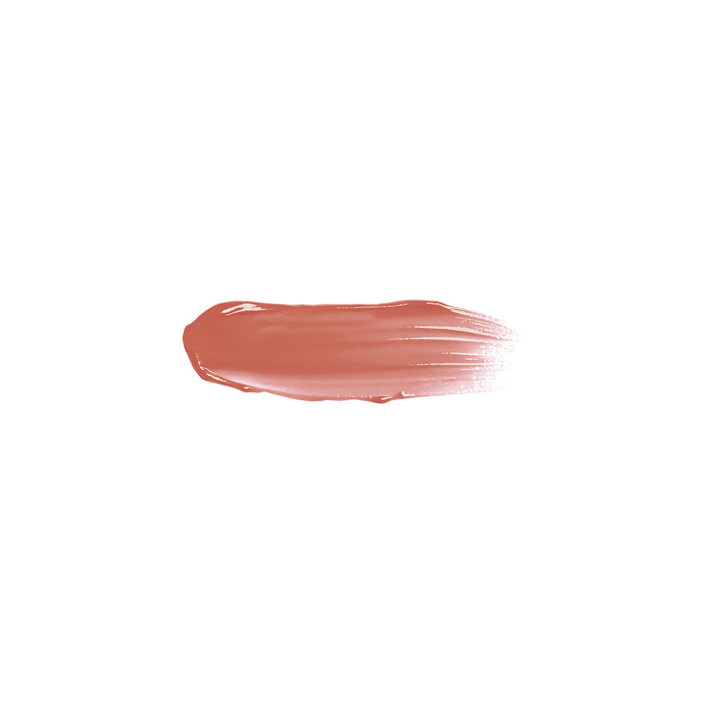 Mesauda Beauty Gloss Matrix 107 Sweet Cuddle 5ml - lucidalabbra