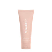 Mesauda Beauty Light Legend Cleansing Creamy-Foam 100ml