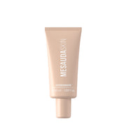 Mesauda Skicare Hydraware Moisturizing Fluid Spf50 50ml - fluido spf50 idratante
