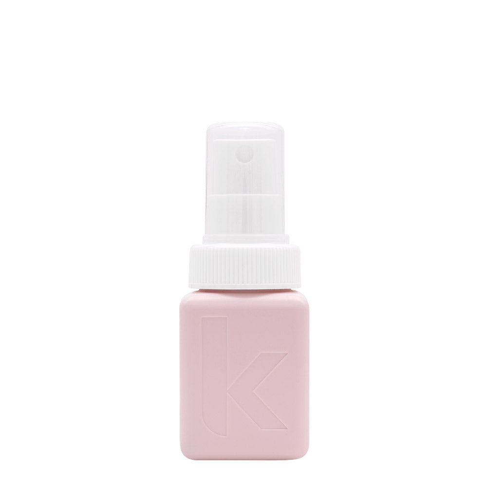 Kevin Murphy Anti Gravity Spray 40ml - spray volumizzante