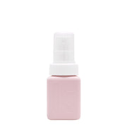 Kevin Murphy Anti Gravity Spray 40ml - spray volumizzante