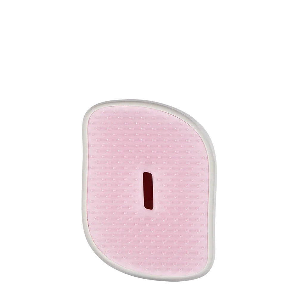 Tangle Teezer Compact Styler Pink- spazzola compatta
