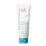Moroccanoil Color Depositing Mask Clear 200ml - maschera incolore